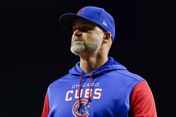Chicago cubs david ross jersey deals